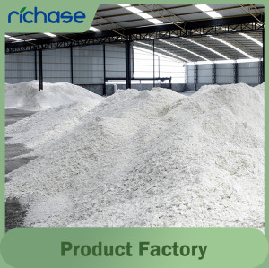 Calcium Ammonium Nitrate
