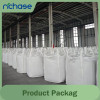 Calcium Ammonium Nitrate