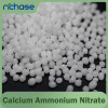 Calcium Ammonium Nitrate