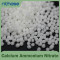 Calcium Ammonium Nitrate