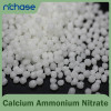 Calcium Ammonium Nitrate