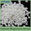 Calcium Magnesium Nitrate