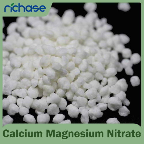 Calcium Magnesium Nitrate