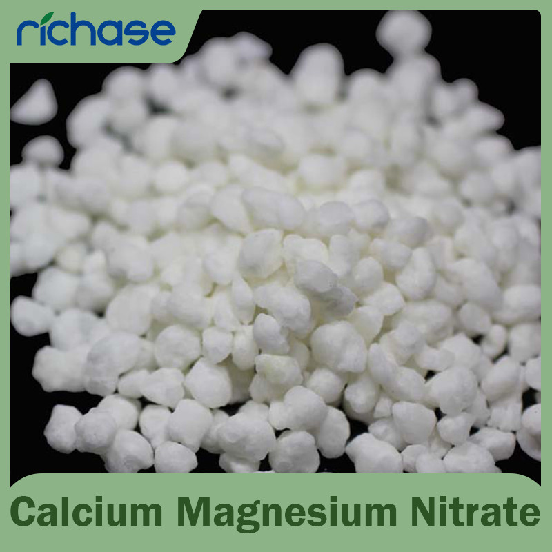 Potassium Sulphate Granular