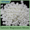 Calcium Magnesium Nitrate