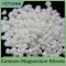 Calcium Magnesium Nitrate