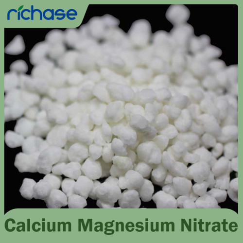 Calcium Magnesium Nitrate