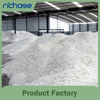Ferrous Sulphate Monohydrate Powder