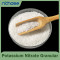 Potassium Nitrate Granular 99.7% - N-K Fertilizer for Fruits & Flowers, Bulk OEM Supply