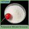Potassium Nitrate Granular 99.7% - N-K Fertilizer for Fruits & Flowers, Bulk OEM Supply