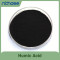 Humic acid/Potassium humate