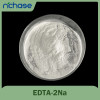 EDTA-2Na 99% Reagent Grade - Chelating Agent for Cosmetics & Detergents, OEM Supply