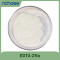 EDTA-2Na 99% Reagent Grade - Chelating Agent for Cosmetics & Detergents, OEM Supply