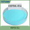 EDTA-Cu 99% OEM Supply