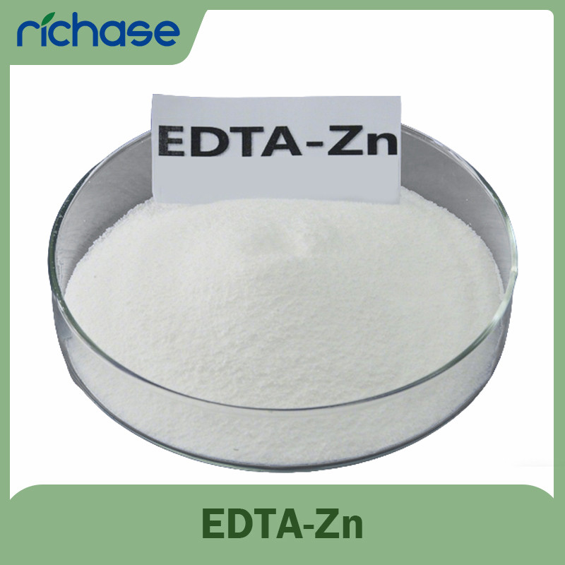 High Purity EDTA-2Na 99%