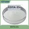 EDTA-Zn 99% OEM Supply