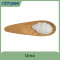 High Purity Urea N:46%min granular 2-4.75mm  OEM & ODM Manufacturing