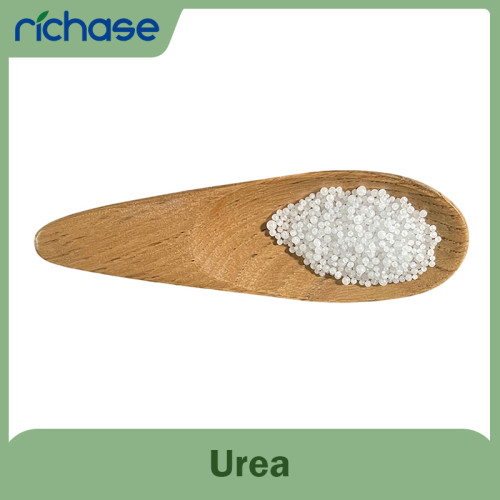 High Purity Urea N:46%min granular 2-4.75mm OEM & ODM Manufacturing