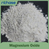 High Magnesium Oxide Powder