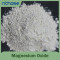 High Magnesium Oxide Powder