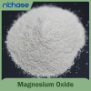 High Magnesium Oxide Powder