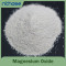 High Magnesium Oxide Powder