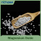 High Purity Magnesium Oxide Gray Granular - OEM & ODM Custom Manufacturing