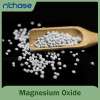 High Purity Magnesium Oxide Gray Granular - OEM & ODM Custom Manufacturing