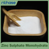 Zinc Sulphate Monohydrate Crystalline Powder 35 Zn - Feed & Fertilizer Grade, OEM Supply