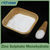 Zinc Sulphate Monohydrate Powder Feed Grade