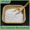 Zinc sulphate monohydrate granular