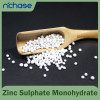 Zinc sulphate monohydrate granular