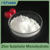 Zinc Sulphate Heptahydrate Crystalline