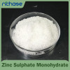 Zinc Sulphate Heptahydrate Crystalline