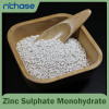 Zinc sulphate heptahydrate Granular