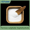 Ferrous Sulphate Heptahydrate Crstalline Powder