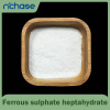 Ferrous Sulphate Heptahydrate Crstalline Powder