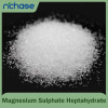 Magnesium Sulphate Heptahydrate(Epsom Salt)99.5% 0.1-1mm Crystal