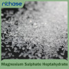 Magnesium Sulphate Heptahydrate (Epsom Salt) 99.5% 1-3 mm crystal