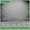 Magnesium Sulphate Heptahydrate(Epsom Salt) 99.5% 2-4 mm crystal