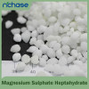 Magnesium Sulphate Heptahydrate(Epsom Salt) 98% 2-5mm granular