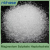 Magnesium Sulphate Fertilizer Grade