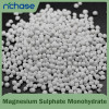 Magnesium Sulphate Monohydrate(Kieserite) granular W.MgO20%23%25%min