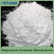 Magnesium Sulphate Monohydrate(Kieserite) powder W.MgO20%23%25%min