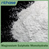 Water Soluble Grade Magnesium Sulphate Monohydrate Granular