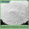 Magnesium Sulphate Anhydrous Granular