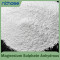 Magnesium Sulphate Anhydrous Granular