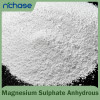 Magnesium Sulphate Anhydrous Granular