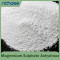 Magnesium Sulphate Anhydrous Granular
