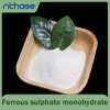 Ferrous Sulphate Monohydrate Powder